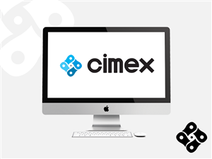 Logo Design by D3 for this project | Design: #2346626