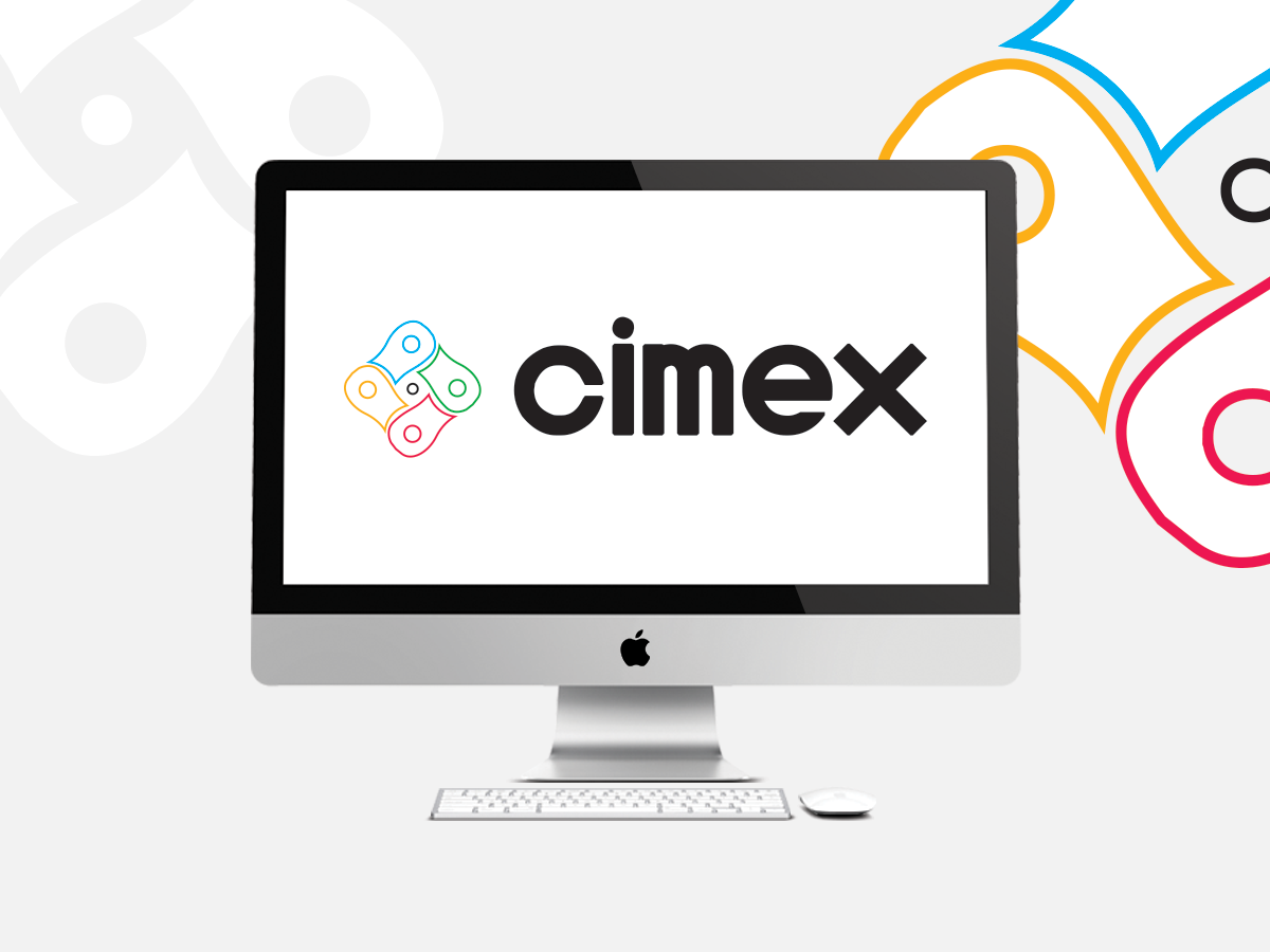Logo-Design von D3 für dieses Projekt | Design #2346677