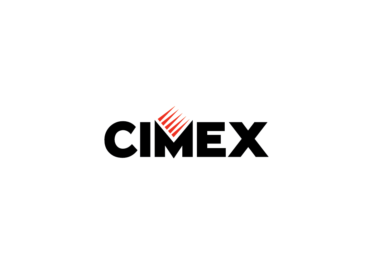 Logo Design by ArtCrowd™ for this project | Design #2145638