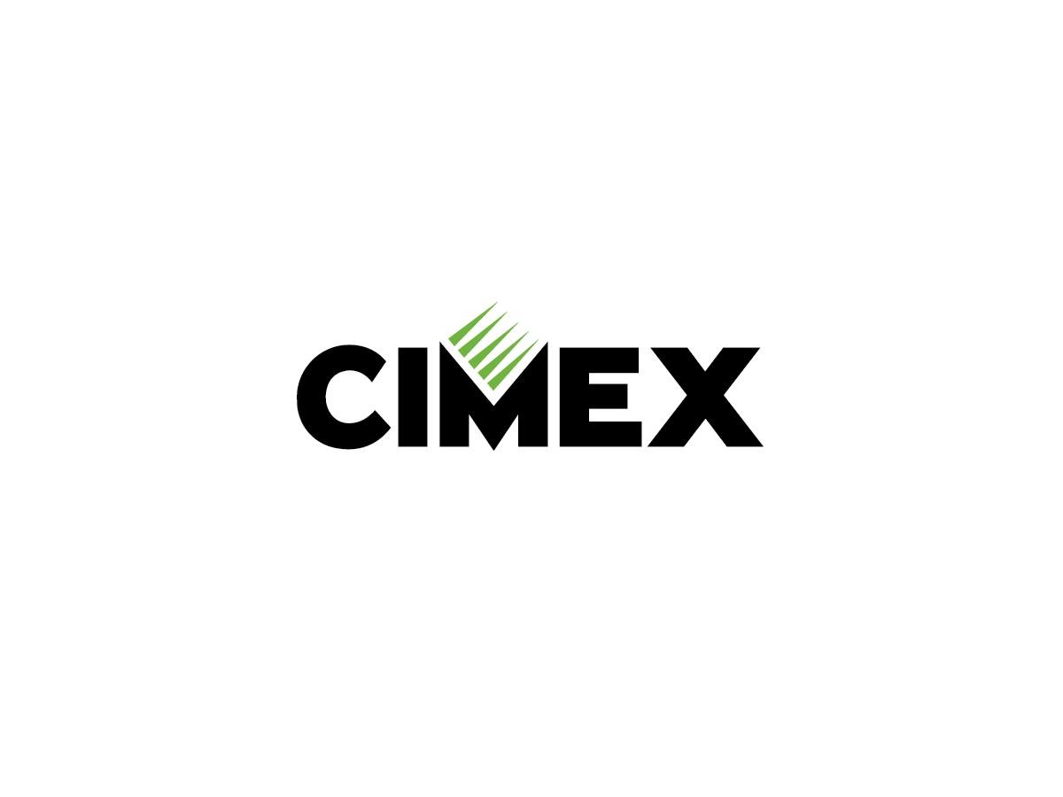 Logo Design by ArtCrowd™ for this project | Design #2145639