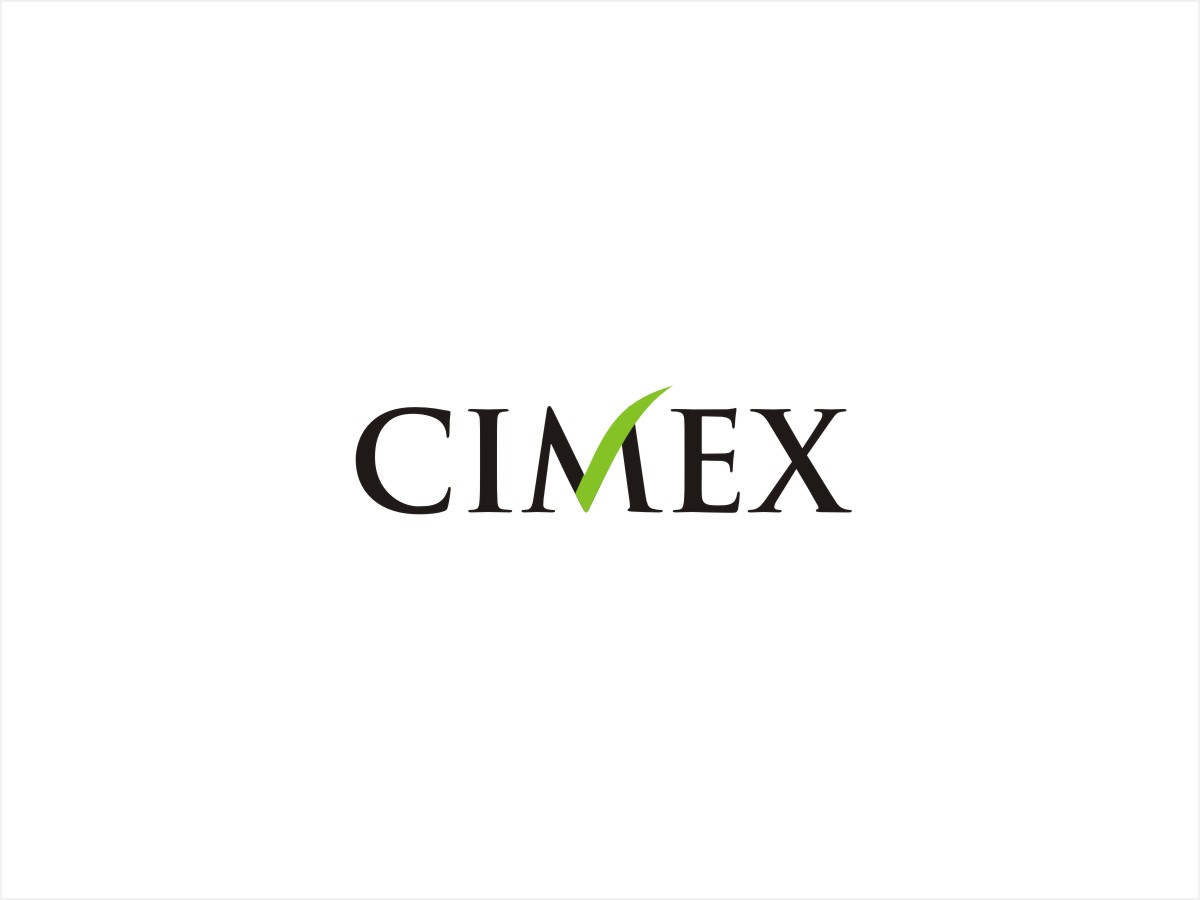 Logo Design by Sushma for this project | Design #2148242