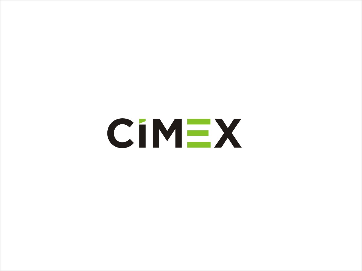 Logo Design by Sushma for this project | Design #2148280