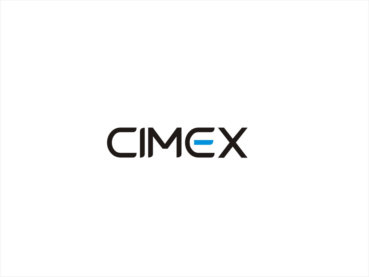 Logo Design by Sushma for this project | Design #2148301