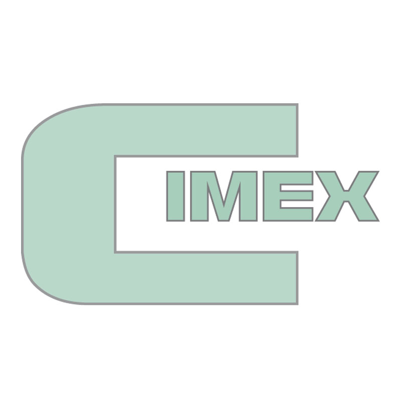 Logo Design by ktgrandy for this project | Design #2148570