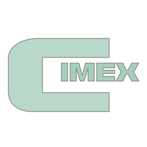 Logo Design by ktgrandy for this project | Design: #2148570