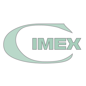 Logo Design by ktgrandy for this project | Design: #2148574