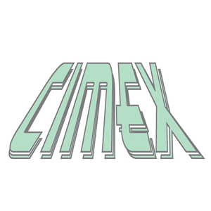 Logo Design by ktgrandy for this project | Design: #2151819