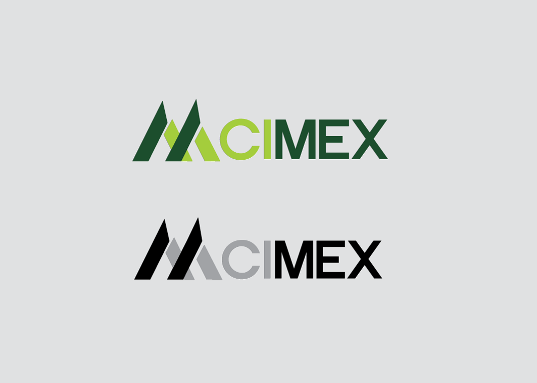 Design de Logo par marthamaya pour ce projet | Design #2211292