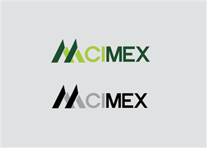 Logo Design by marthamaya