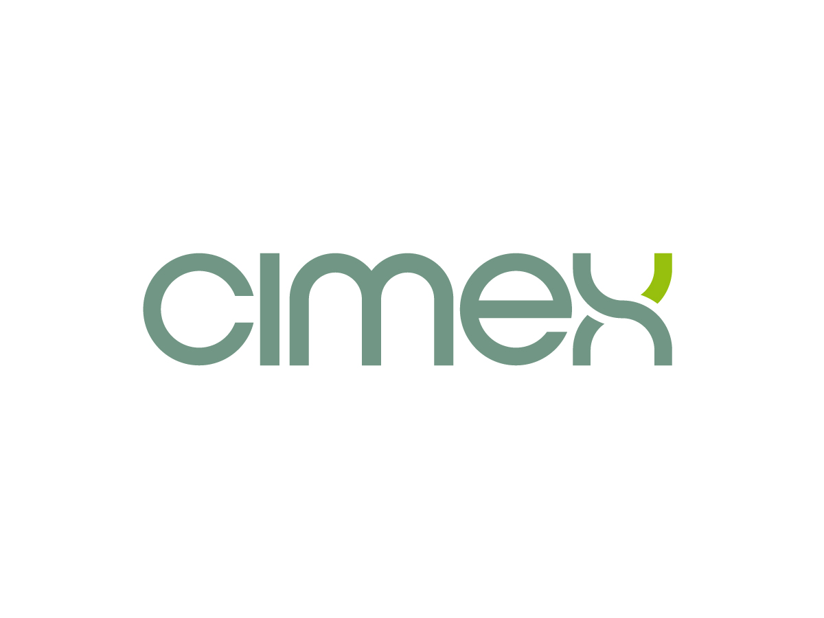Logo Design by dlt for this project | Design #2163825