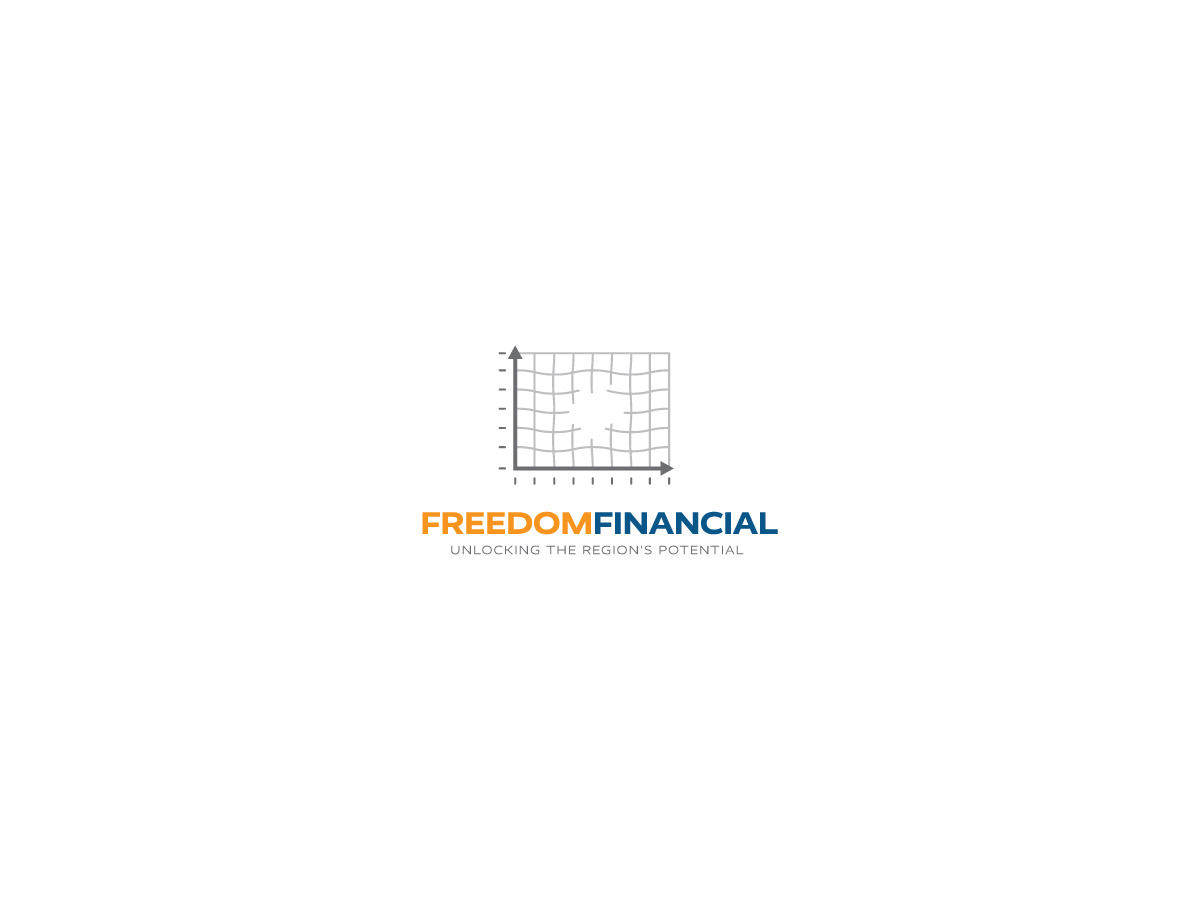Logo Design by Neil for Orange Media Group | Design #10084010