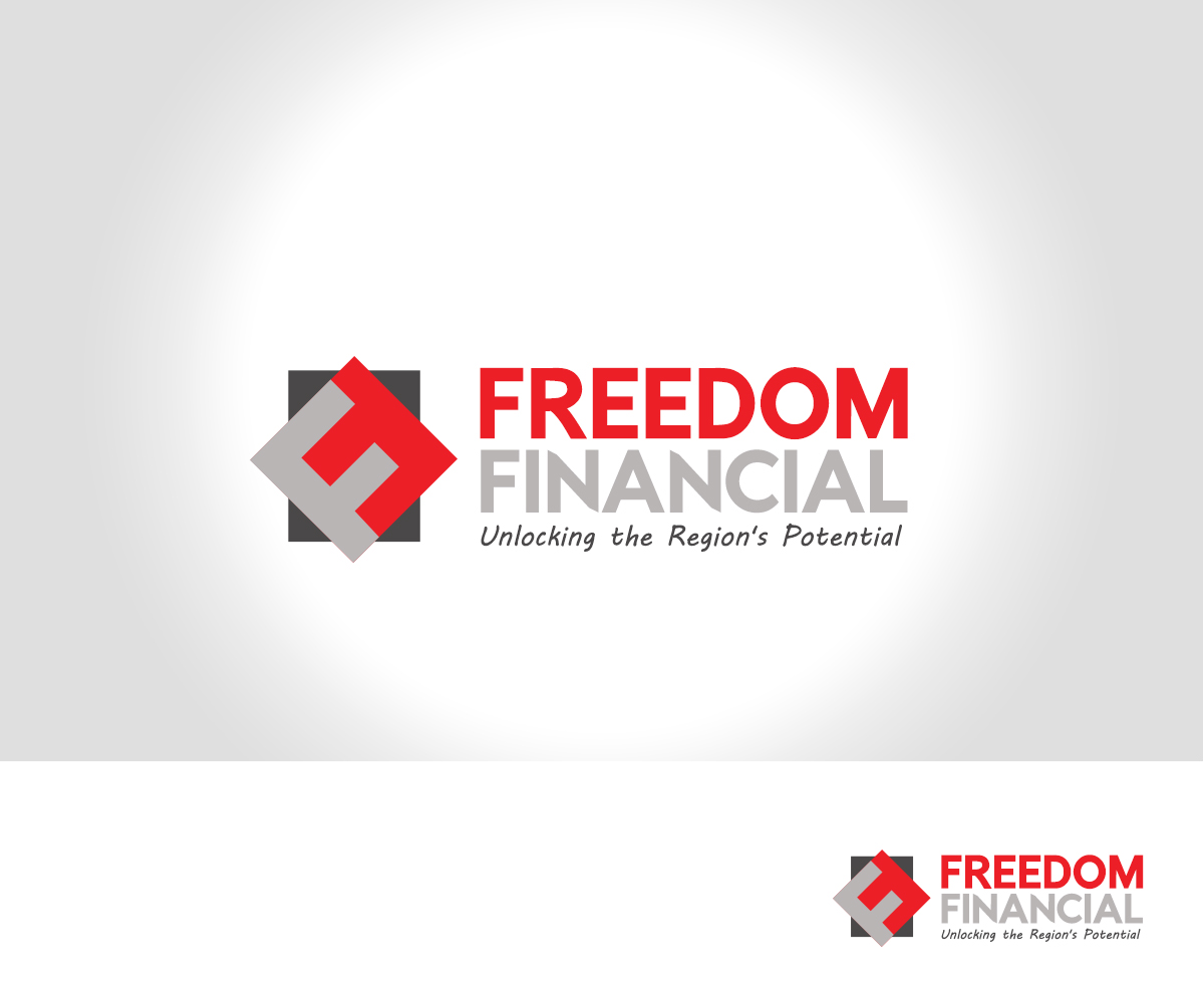 Design de Logo par Navz pour Orange Media Group | Design #10015760