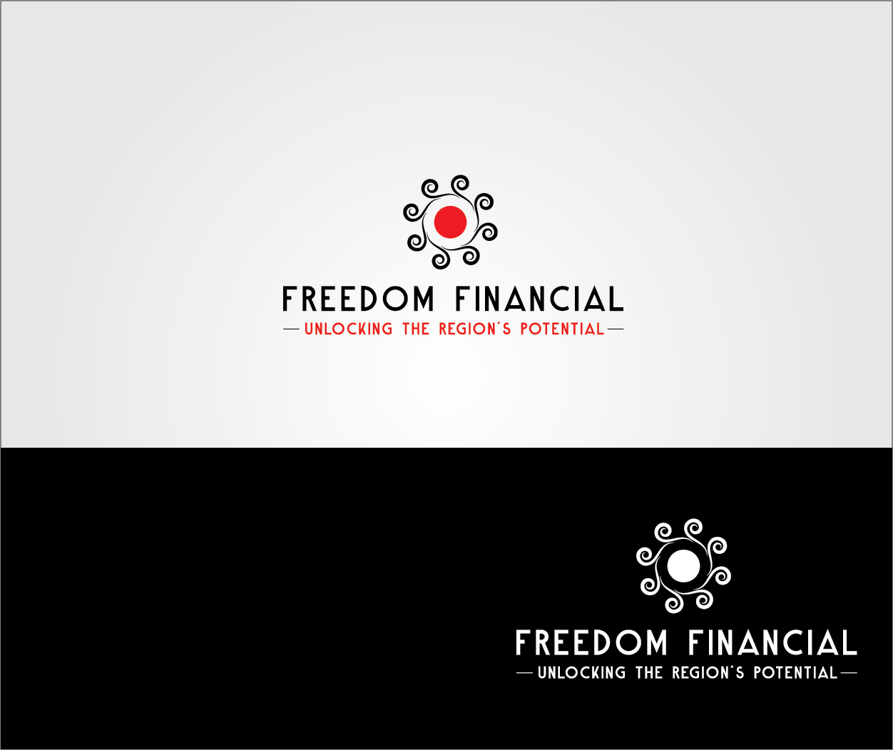 Logo Design by Master Piece for Orange Media Group | Design #10024184