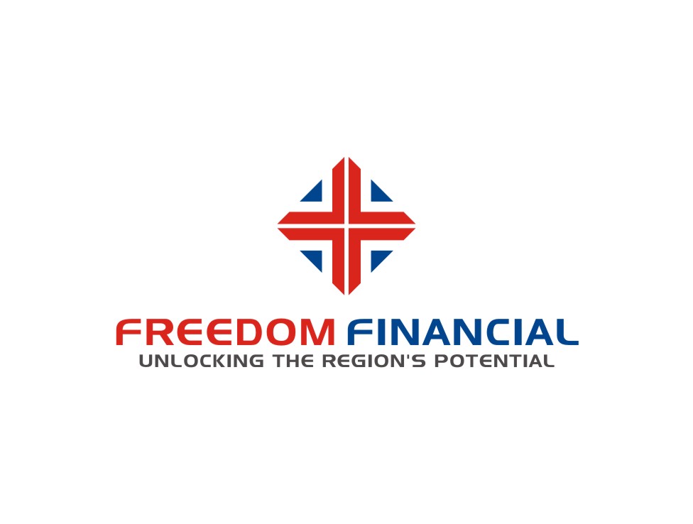 Logo Design by lrbalaji for Orange Media Group | Design #10018049