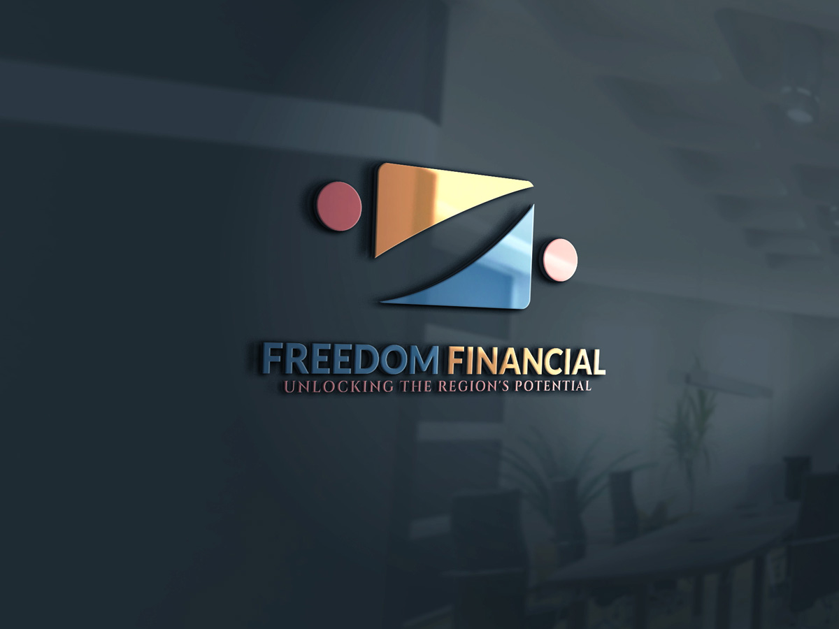 Diseño de Logo por yoossefMaroc para Orange Media Group | Diseño #10017522