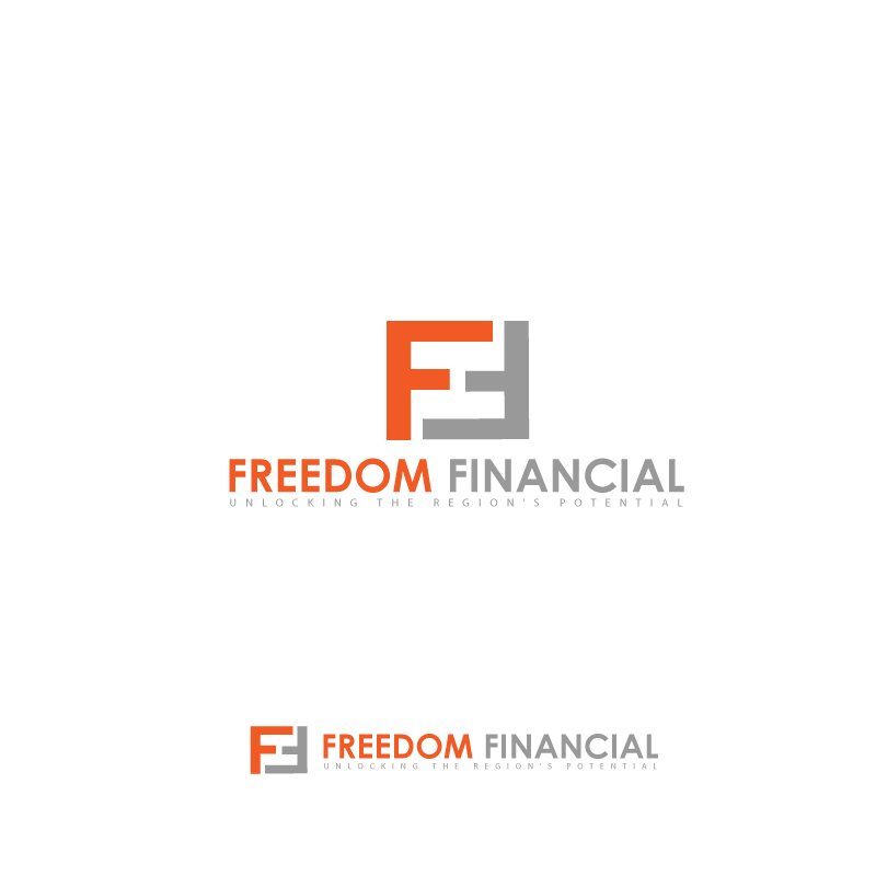 Logo Design by amboge for Orange Media Group | Design #10013906