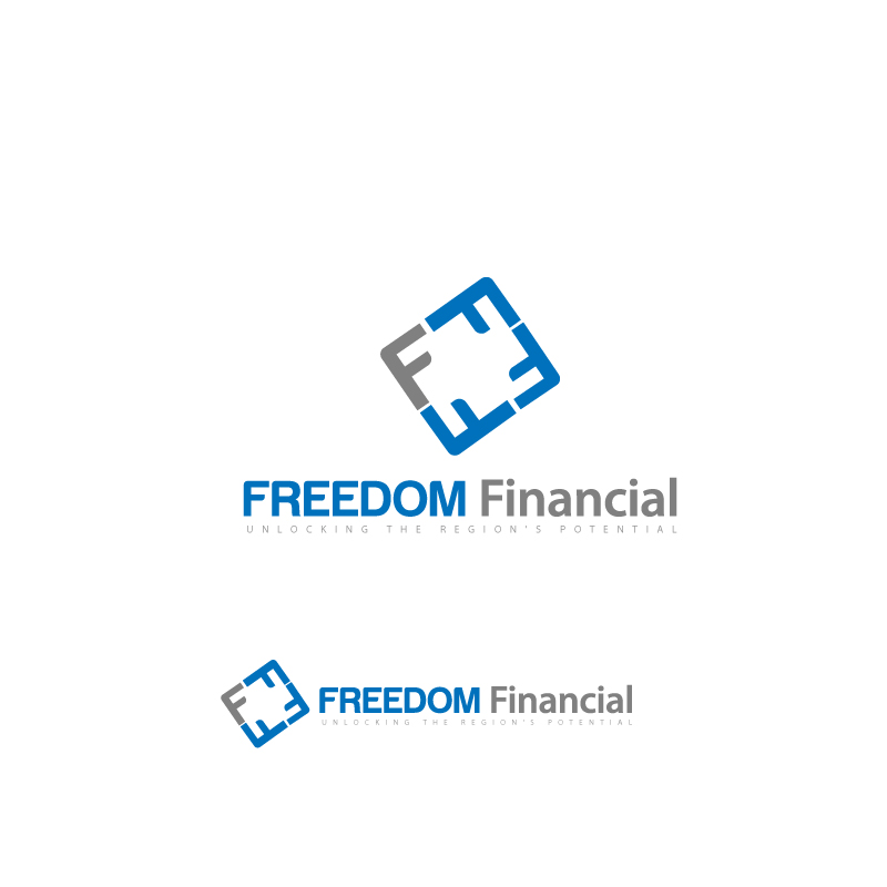 Logo Design by amboge for Orange Media Group | Design #10019538