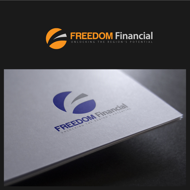 Logo-Design von amboge für Orange Media Group | Design #10029462
