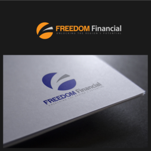 Logo-Design von amboge für Orange Media Group | Design: #10029462