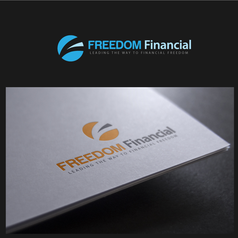 Logo Design by amboge for Orange Media Group | Design #10029463