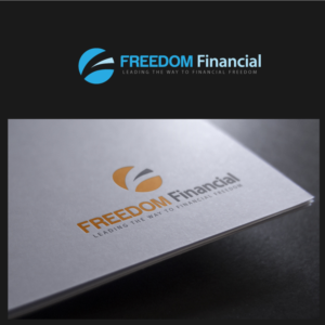 Logo-Design von amboge für Orange Media Group | Design: #10029463