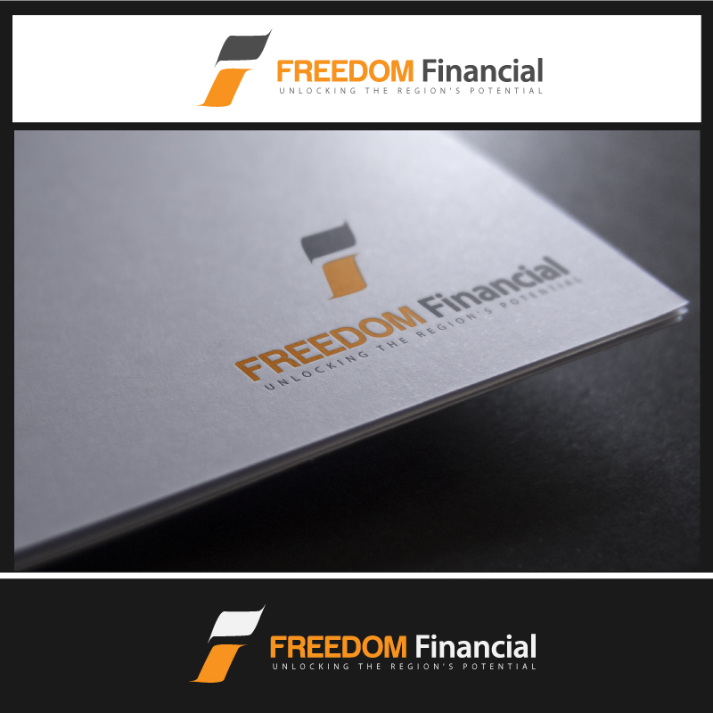 Logo Design by amboge for Orange Media Group | Design #10029464