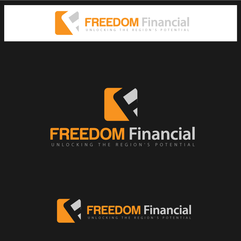 Logo Design by amboge for Orange Media Group | Design #10029468