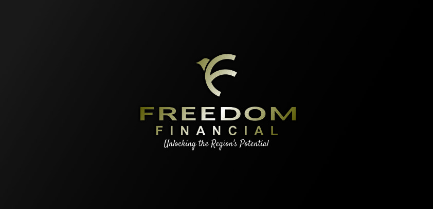 Logo Design by pa2pat for Orange Media Group | Design #10028540