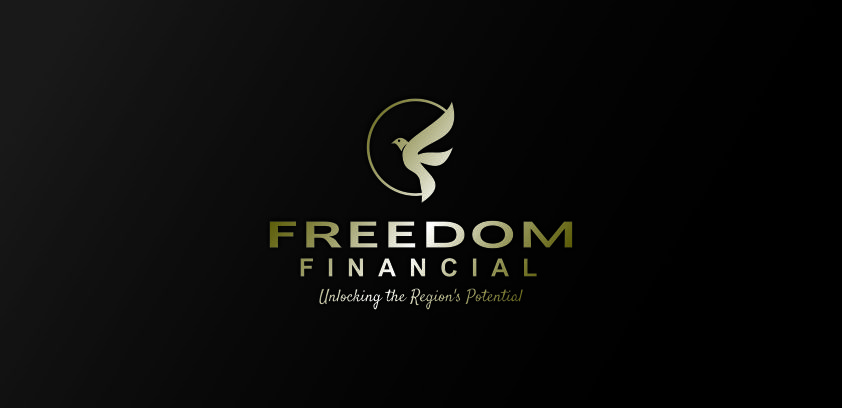 Logo Design by pa2pat for Orange Media Group | Design #10039808