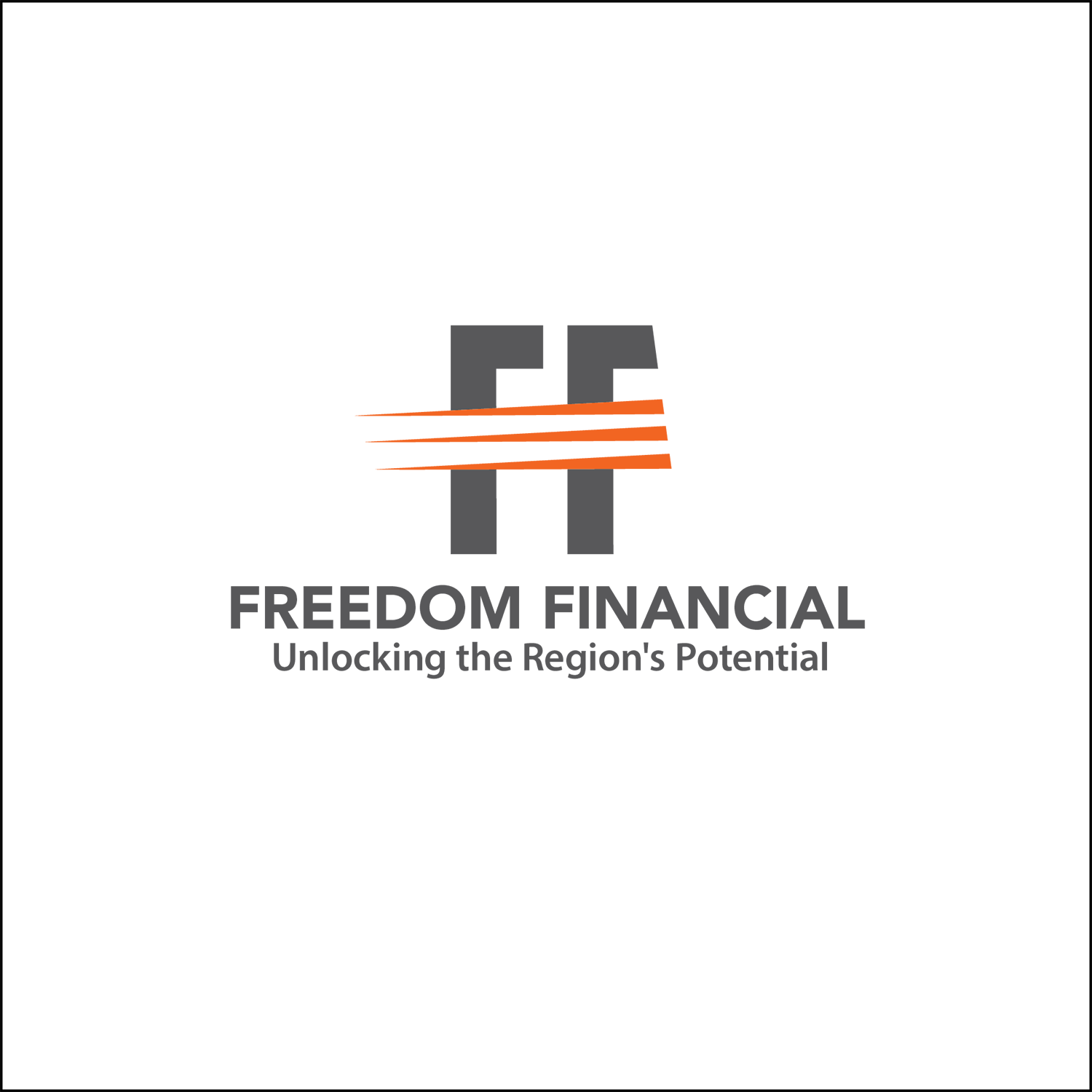 Diseño de Logo por iqbalkabir para Orange Media Group | Diseño #10011358