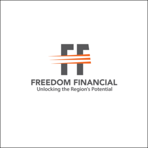 Diseño de Logo por iqbalkabir para Orange Media Group | Diseño: #10011358