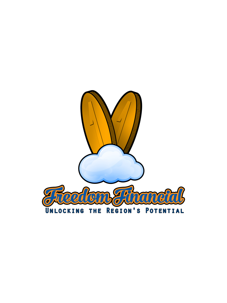 Logo Design by zoxo69 for Orange Media Group | Design #10088908