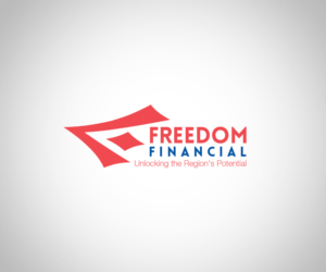 Logo Design by sunpris for Orange Media Group | Design: #10103730