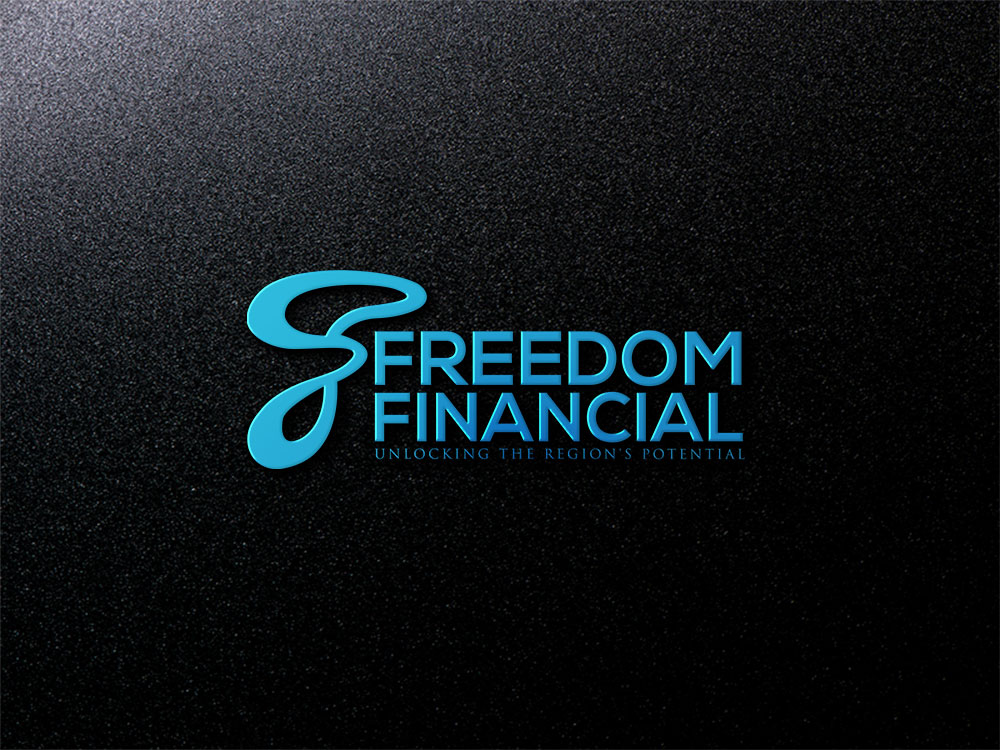 Logo-Design von site für Orange Media Group | Design #10109320
