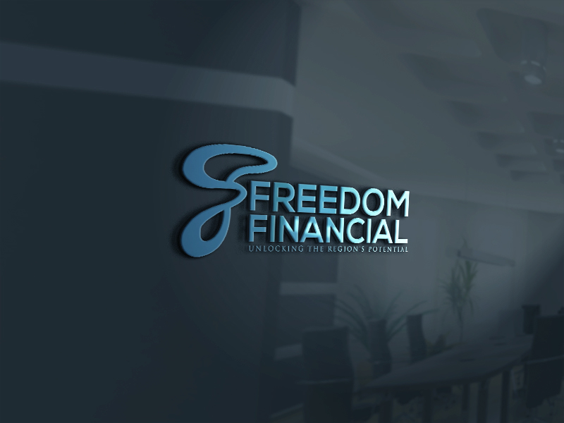 Logo Design by site for Orange Media Group | Design #10109321