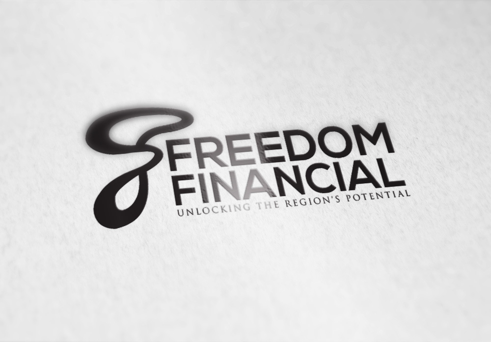Logo-Design von site für Orange Media Group | Design #10109323