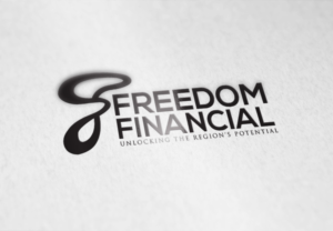 Logo-Design von site für Orange Media Group | Design: #10109323