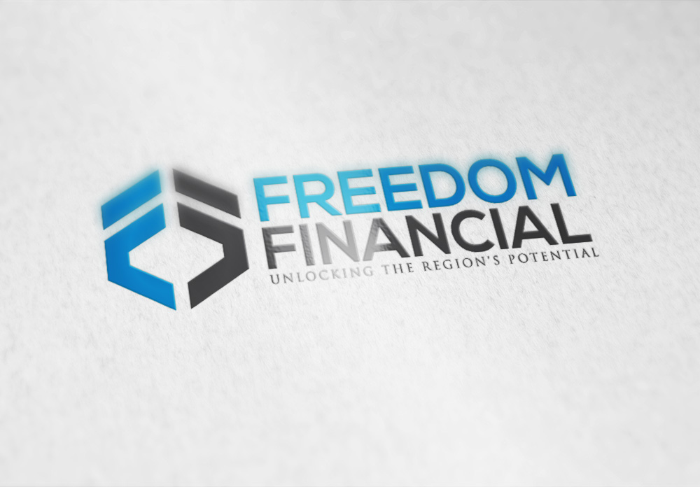 Logo Design by site for Orange Media Group | Design #10109451