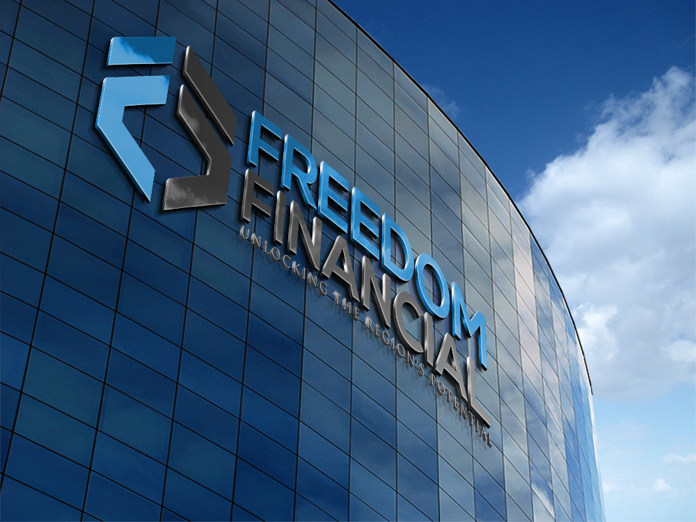 Logo Design by site for Orange Media Group | Design #10109454