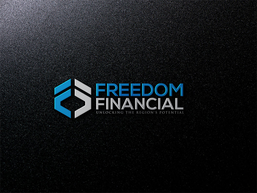 Logo-Design von site für Orange Media Group | Design #10109455