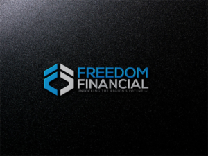 Logo-Design von site für Orange Media Group | Design: #10109455
