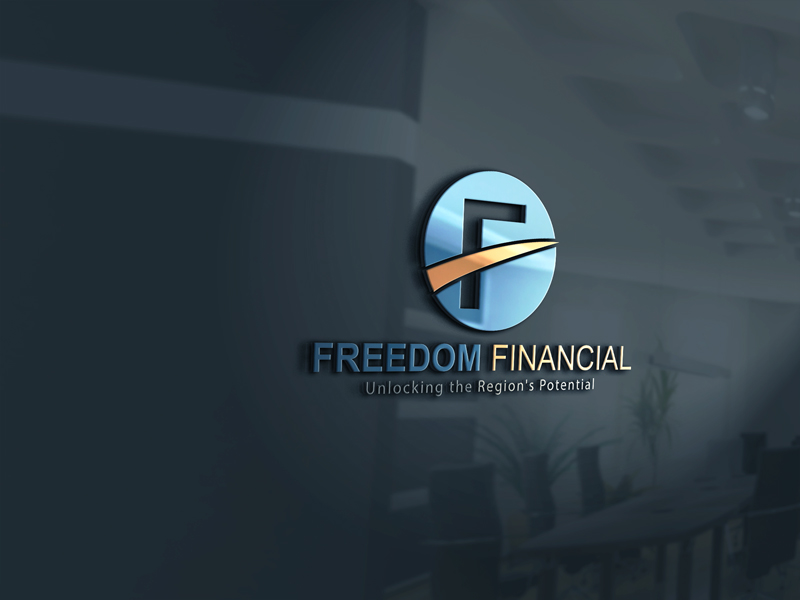 Logo Design by logomaster24 for Orange Media Group | Design #10109776