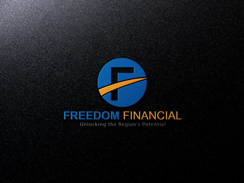 Logo Design by logomaster24 for Orange Media Group | Design #10109778