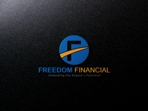 Logo Design by logomaster24 for Orange Media Group | Design: #10109778