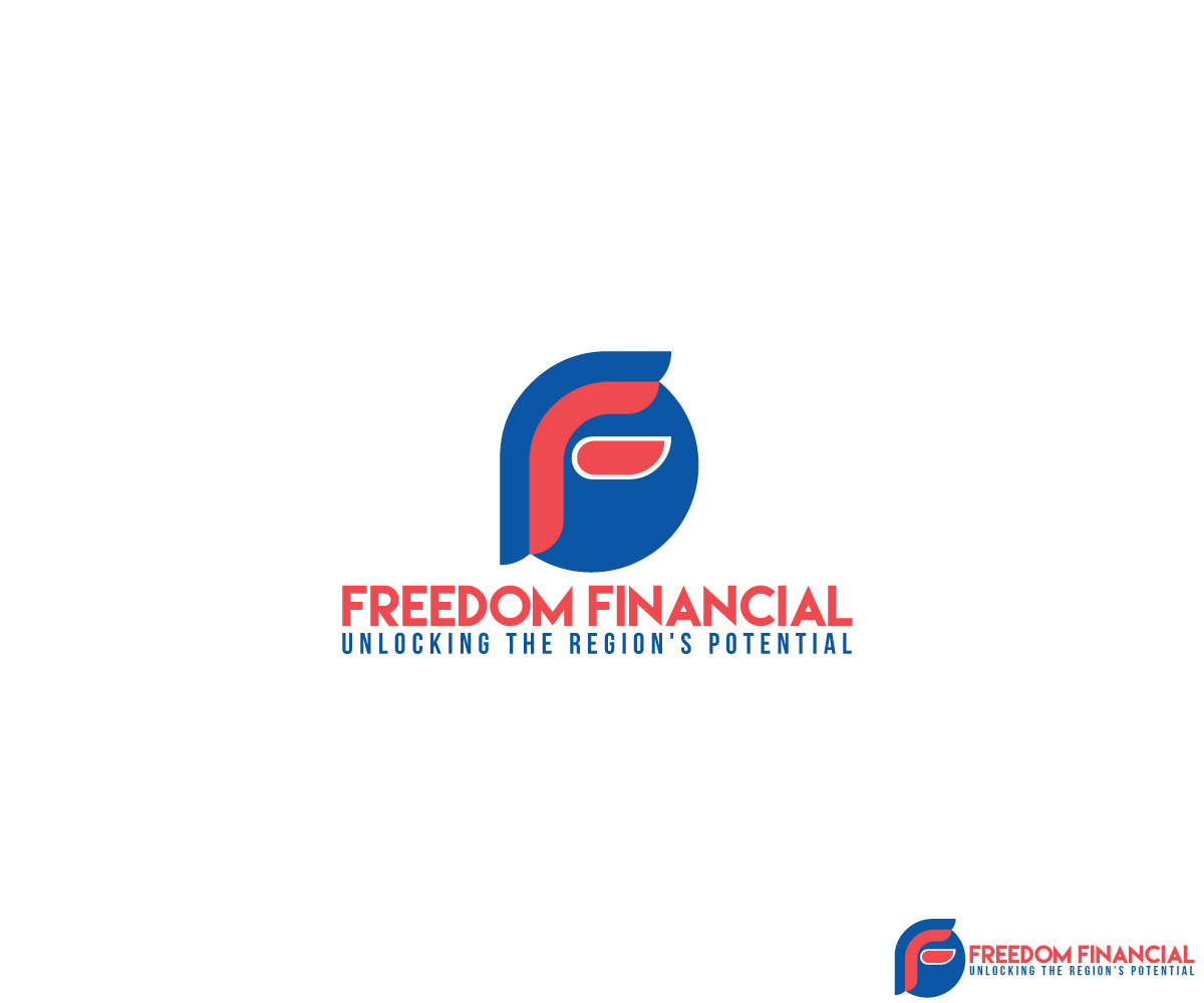 Logo Design by geeta Designs for Orange Media Group | Design #10076030