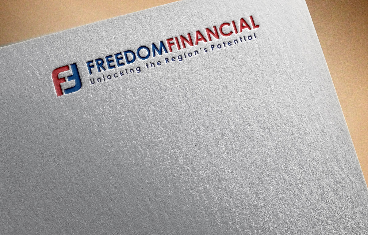 Logo Design by Atec for Orange Media Group | Design #10044670