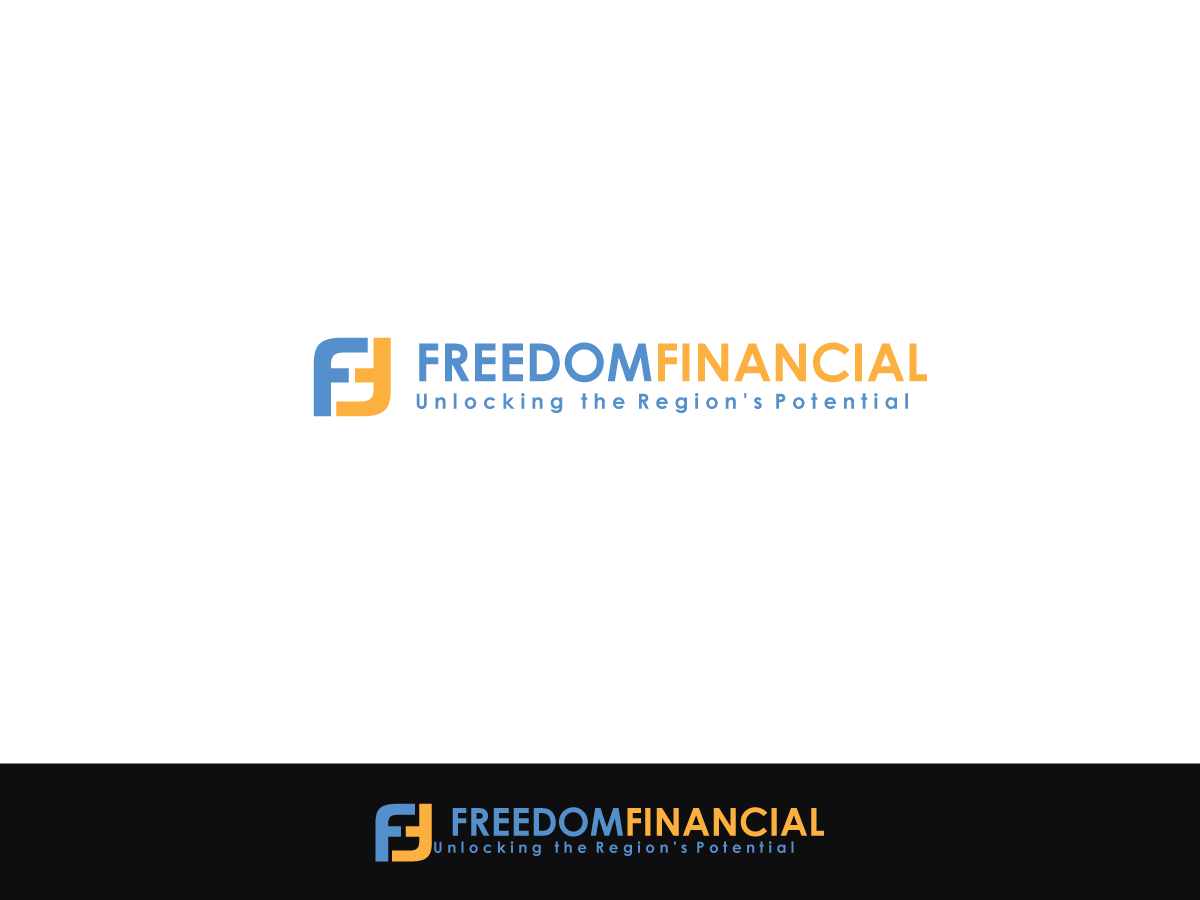 Logo Design by Atec for Orange Media Group | Design #10073299