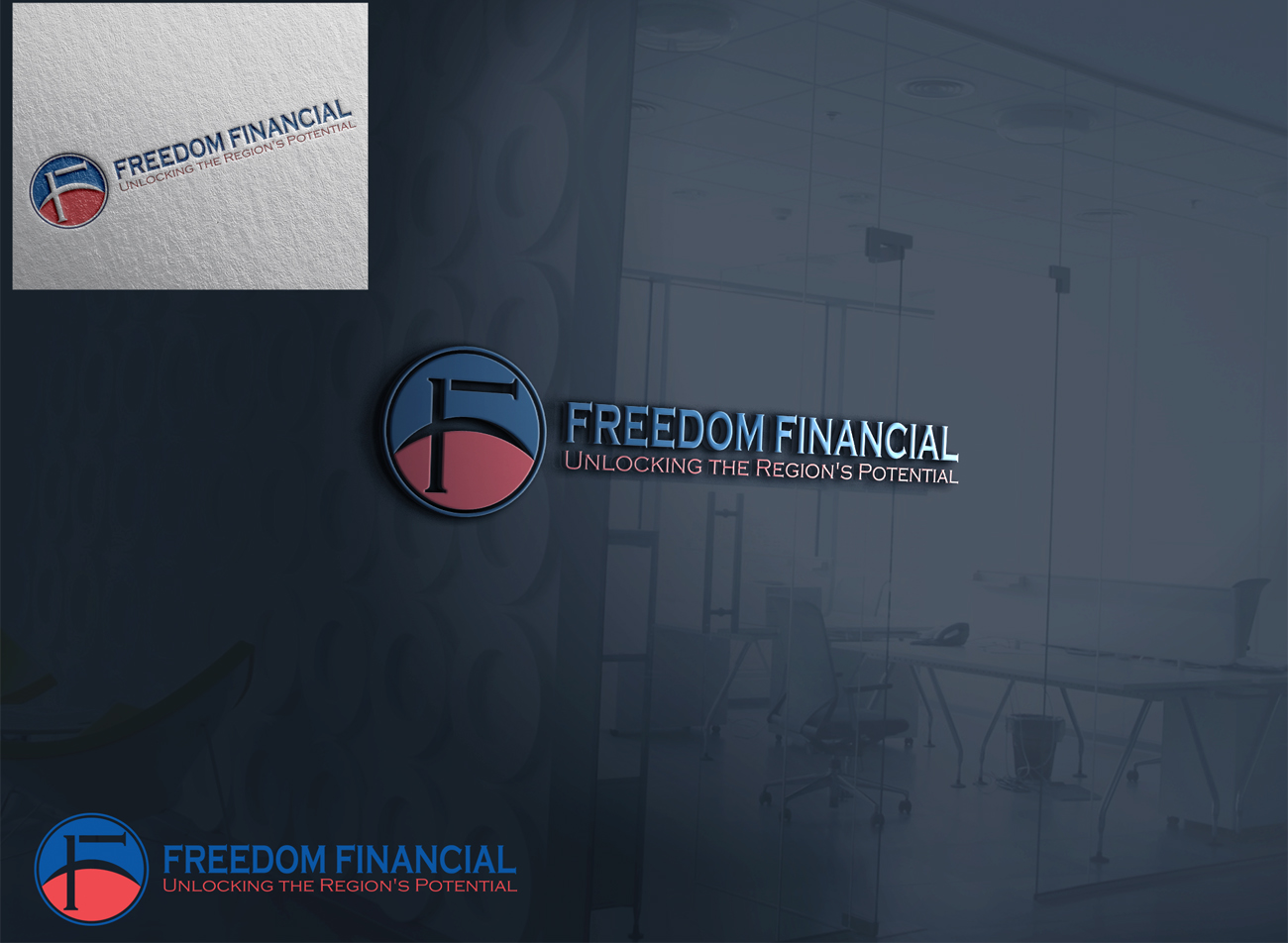 Logo Design by goranvisnjic82 for Orange Media Group | Design #10017297