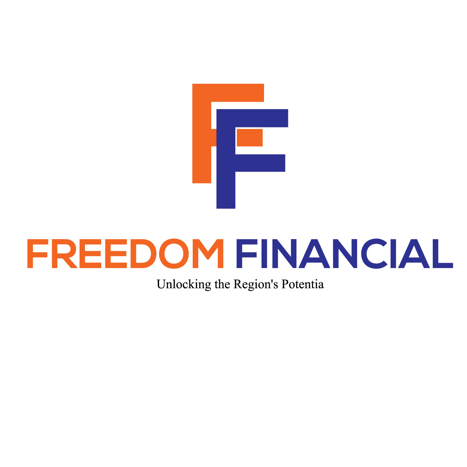 Logo Design by kdesignerz24 for Orange Media Group | Design #10126209