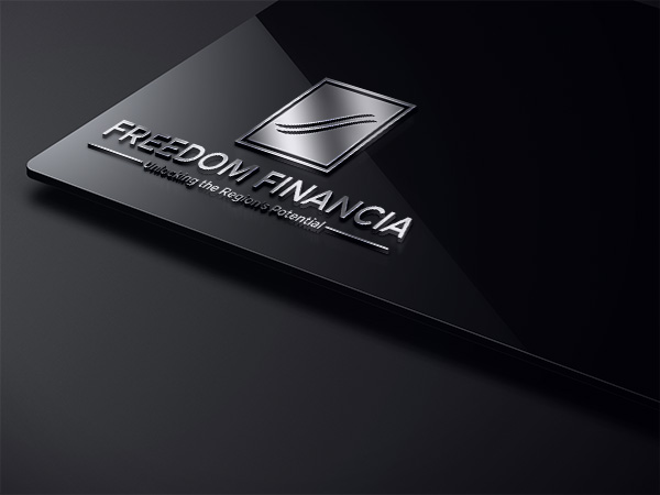 Logo Design by Apple™ for Orange Media Group | Design #10109614